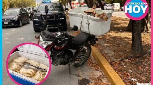 Tortilleros piden verificar origen de tortillas en tiendas