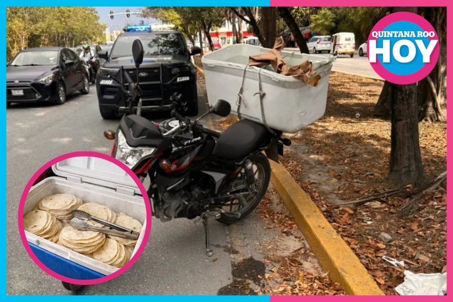 Tortilleros piden verificar origen de tortillas en tiendas