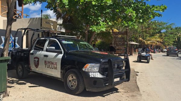 Presunto abuso en hotel de Tulum desata crisis nerviosa en una trabajadora