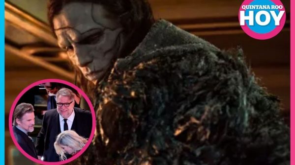 ‘Frankenstein’ brilla en los Oscar con premios técnicos