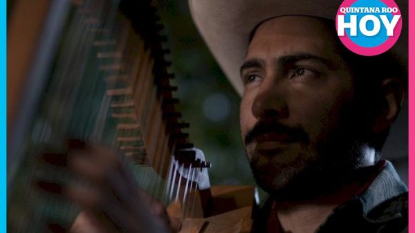 “Corazón de Mezquite” llega al Teatro 8 de Octubre en Cancún