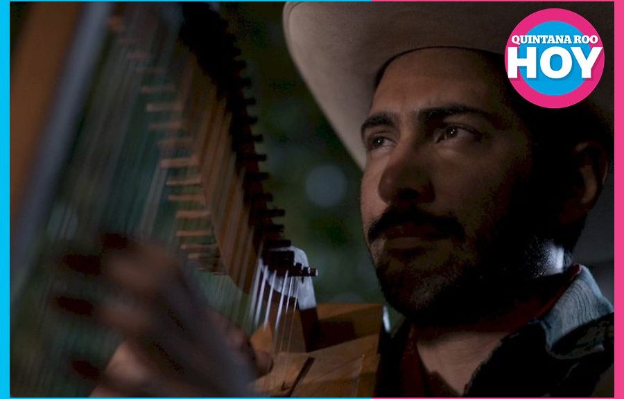 “Corazón de Mezquite” llega al Teatro 8 de Octubre en Cancún