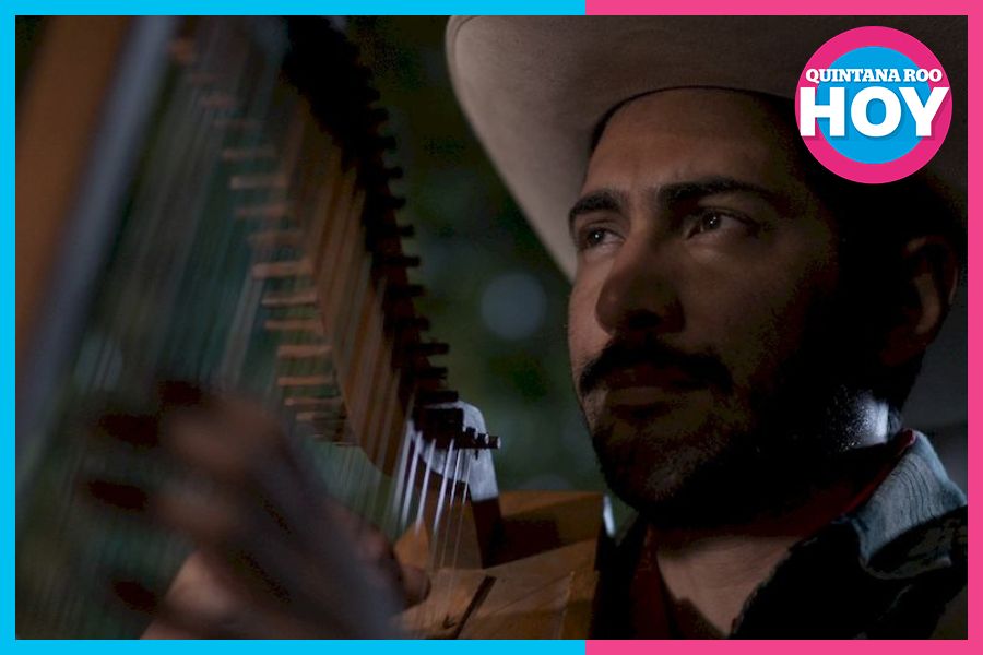 “Corazón de Mezquite” llega al Teatro 8 de Octubre en Cancún