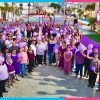 Isla Mujeres refuerza apoyo a mujeres con programas y capacitación
