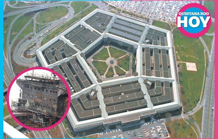 EE.UU. asegura haber destruido 90% del poder militar ofensivo de Irán