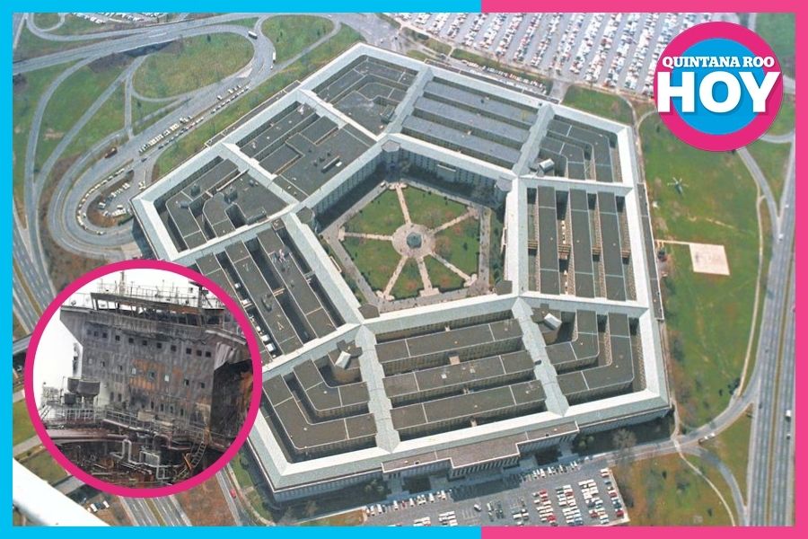 EE.UU. asegura haber destruido 90% del poder militar ofensivo de Irán