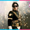 Demanda civil contra patrimonio de Michael Jackson