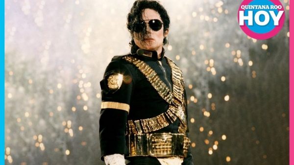 Demanda civil contra patrimonio de Michael Jackson