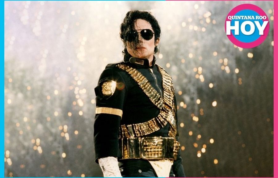 Demanda civil contra patrimonio de Michael Jackson