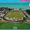 Chetumal tendrá la primera pista internacional de atletismo