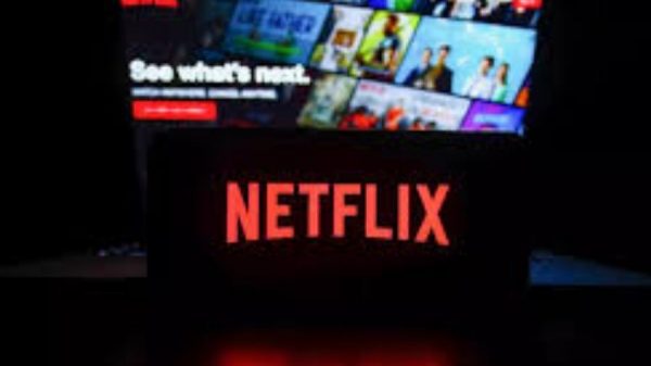 Netflix vuelve a subir precios en México para 2026