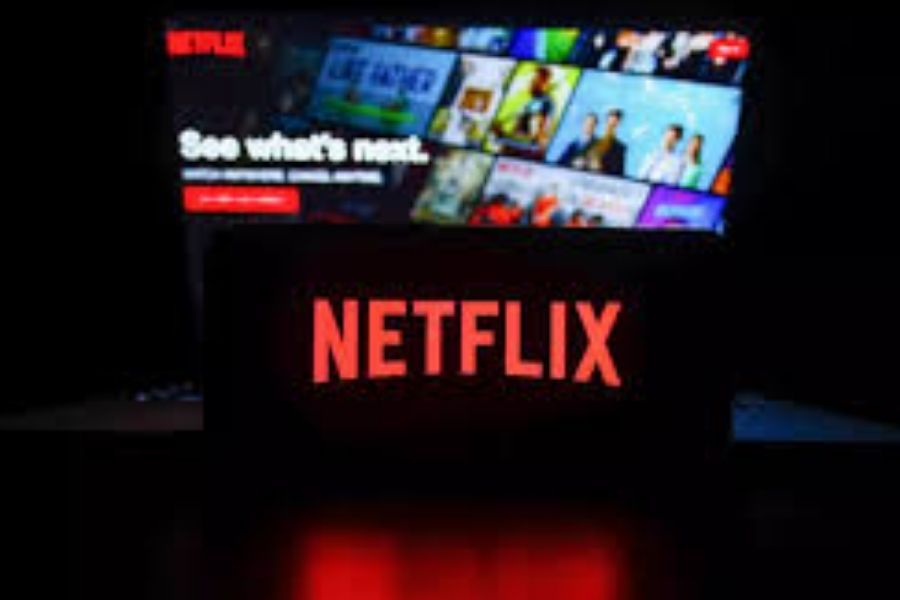 Netflix vuelve a subir precios en México para 2026