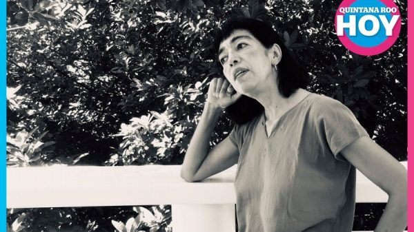 Núcleo Yaxil abre con exposición colectiva de 25 artistas en Cancún