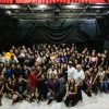 Cancún festeja 10 años de teatro independiente con un festival escénico