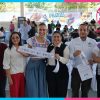Ofertan más de mil 400 empleos para mujeres en feria laboral de Playa del Carmen