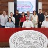 Playa del Carmen impulsa 5 programas para fortalecer la economía local