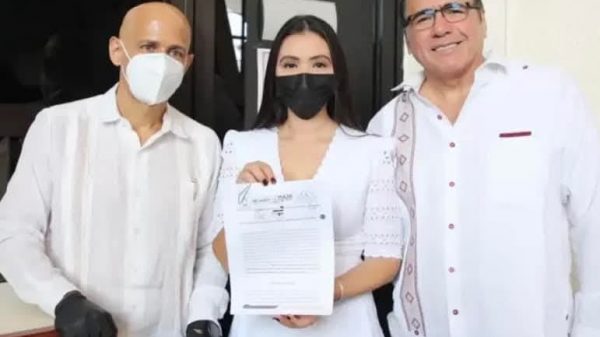 Diputados de Quintana Roo buscan regular imágenes con IA y derecho a la propia imagen