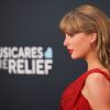 “Swiftie” entra a Dictionary.com y consolida su impacto cultural de Taylor Swift