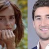 Emma Watson y Gonzalo Hevia Baillères: el posible romance que une Hollywood y la élite empresarial mexicana