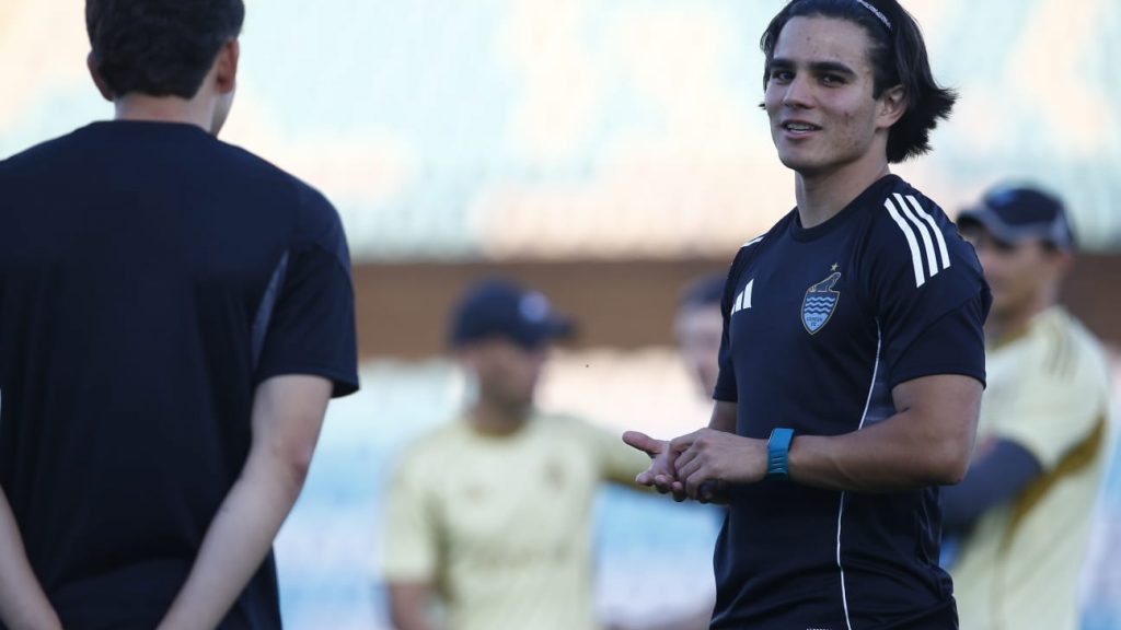 Cancún FC visita a Tapatío en la jornada 9 del Clausura 2026