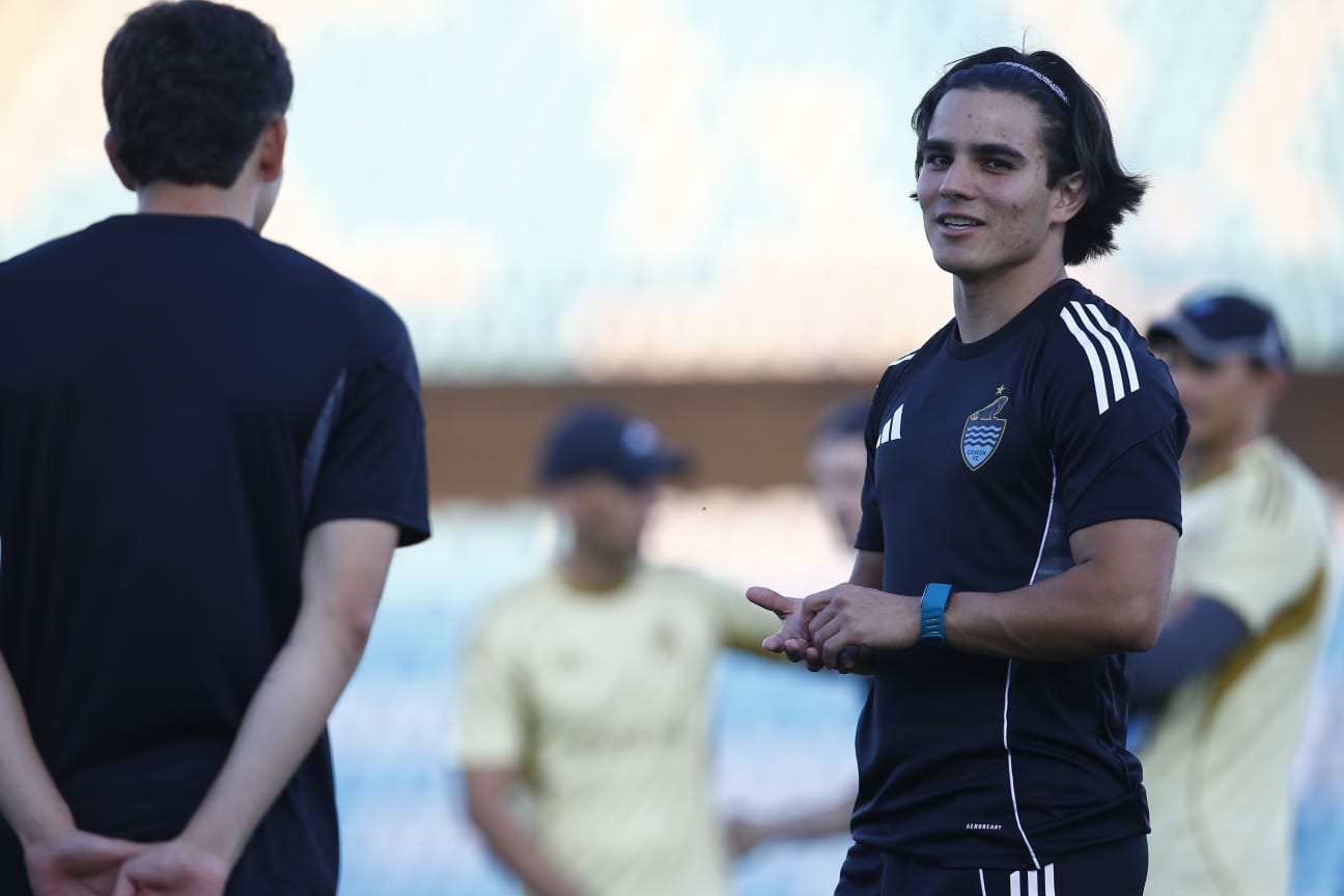 Cancún FC visita a Tapatío en la jornada 9 del Clausura 2026