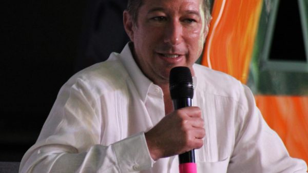 Incidentes de violencia generan cancelaciones turísticas limitadas en el Caribe Mexicano