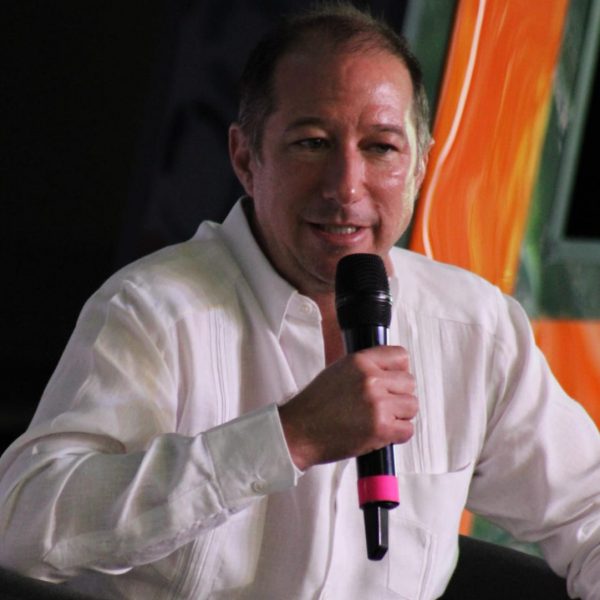 Incidentes de violencia generan cancelaciones turísticas limitadas en el Caribe Mexicano