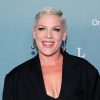 Pink cancela sus conciertos en la Ciudad de México por problemas logísticos