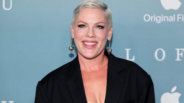 Pink cancela sus conciertos en la Ciudad de México por problemas logísticos