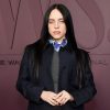 Billie Eilish podría protagonizar la nueva adaptación de The Bell Jar