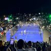 Cancún vibra con las finales de élite en el Premier Pádel P2