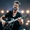 Ricardo Arjona será el primer artista en cantar en el nuevo Estadio Azteca