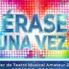 Abren inscripciones para taller de teatro musical en Cancún