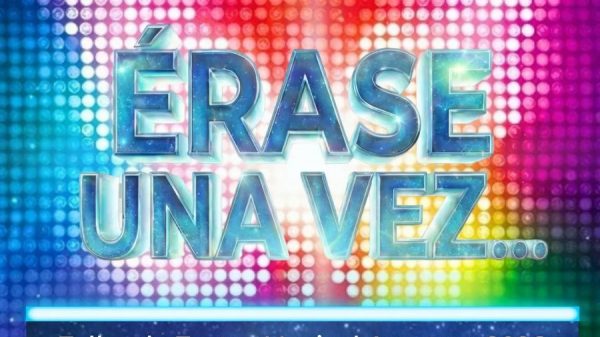 Abren inscripciones para taller de teatro musical en Cancún