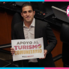 Impulsan el turismo comunitario como prioridad nacional en México