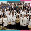 IMSS Q. Roo gradúa a 59 nuevos médicos especialistas en Cancún