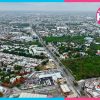 Mercado inmobiliario de Quintana Roo se divide entre auge y estancamiento