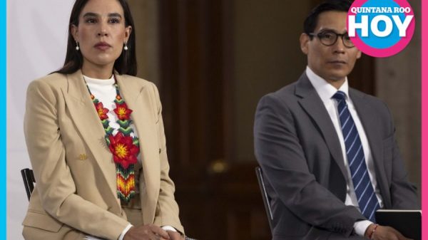 México inicia el 2026 con un récord histórico en turismo internacional