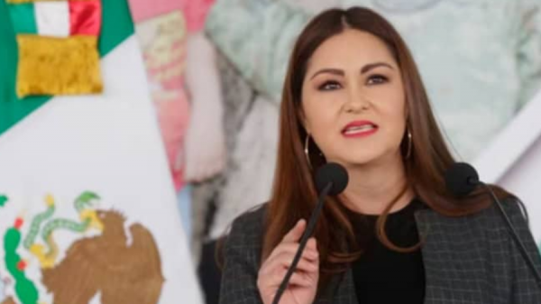 PT descarta ruptura con Morena tras el rechazo a reforma electoral de Sheinbaum