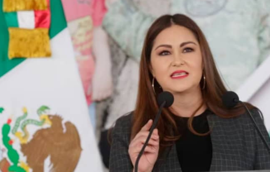 PT descarta ruptura con Morena tras el rechazo a reforma electoral de Sheinbaum