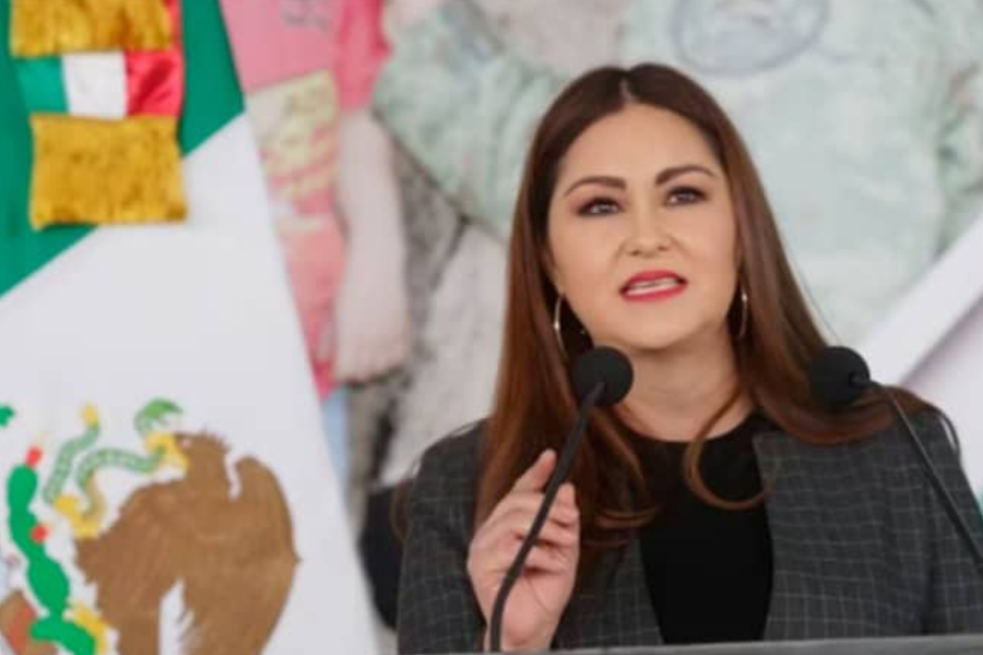 PT descarta ruptura con Morena tras el rechazo a reforma electoral de Sheinbaum