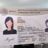Credencial para votar incluirá identidad de género y origen indígena