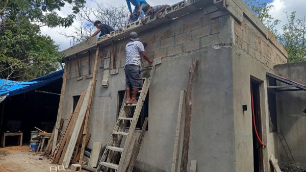 jornada laboral 40 horas