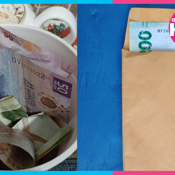 99% de empresas en Quintana Roo cumplieron con el pago de aguinaldo: STyPS