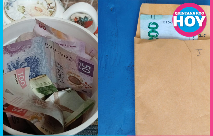 99% de empresas en Quintana Roo cumplieron con el pago de aguinaldo: STyPS