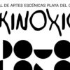 Festival Ekinoxio 2026: Cultura gratuita en Playa del Carmen y Tulum