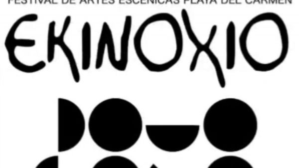 Festival Ekinoxio 2026: Cultura gratuita en Playa del Carmen y Tulum