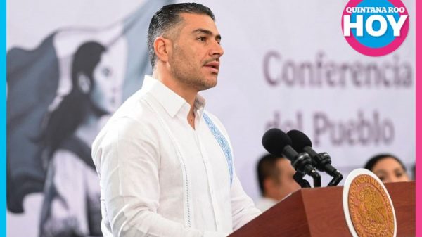 Balance de seguridad en Colima: decomisos, detenciones y reducción de delitos