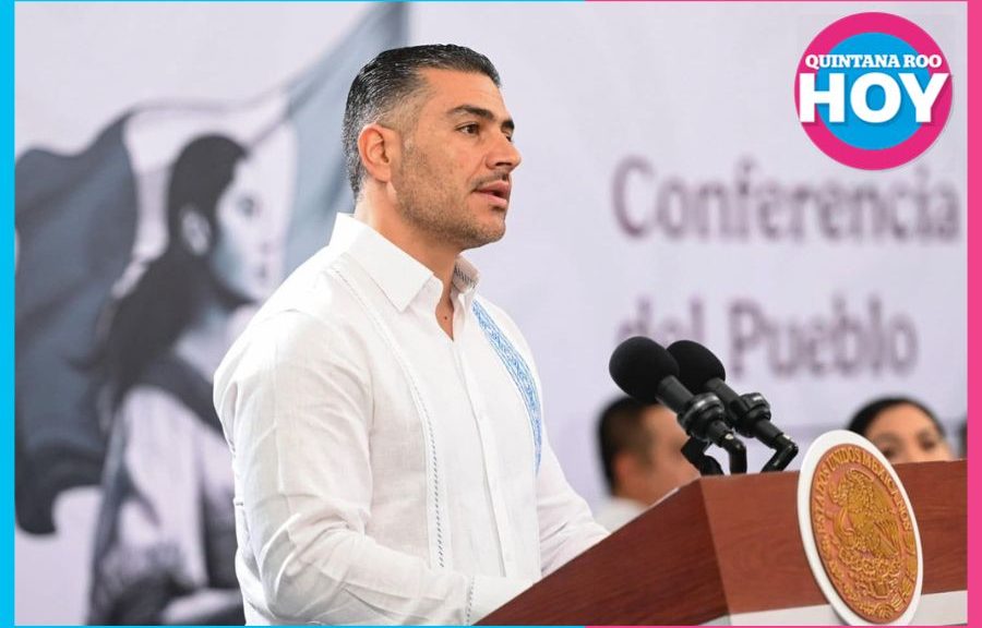 Balance de seguridad en Colima: decomisos, detenciones y reducción de delitos