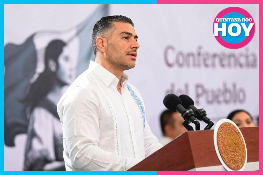 Balance de seguridad en Colima: decomisos, detenciones y reducción de delitos